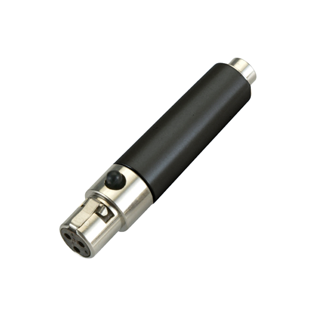 MA Mini Adapter JP、JT